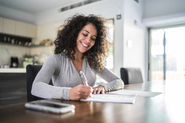 Why Students Choose Business Assignment Help for Academic Excellence