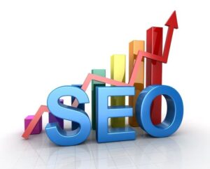 Powerful Local SEO Services for Accelerated Business Growth