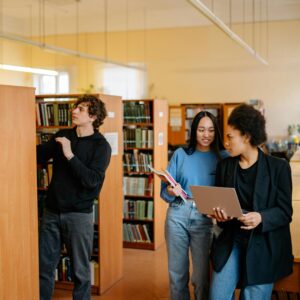 Behind the Trend: Why More Students Pay Someone to Do Assignments