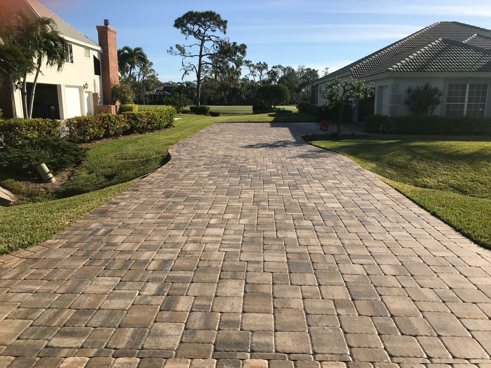 Complete Guide to Block Paving in Bristol