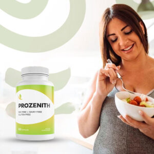 What Happens After 7 Days on ProZenith?
