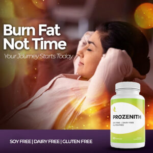 ProZenithbenefit