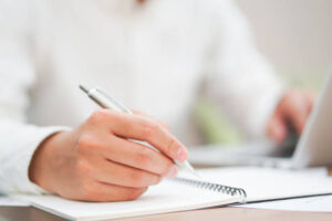 Top Reasons Students Seek MATLAB Assignment Help and How to Choose the Right Servi