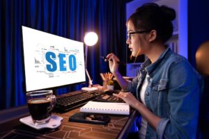 What Role Does Ethics Play in Pro SEO Reseller Services?