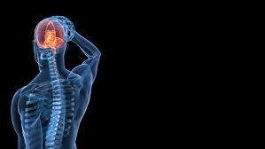 Aspadol Tablet – Ease Muscle, Nerve, or Injury Pain