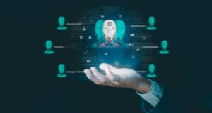 Artificial Intelligence in Finance: Usages and Benefits