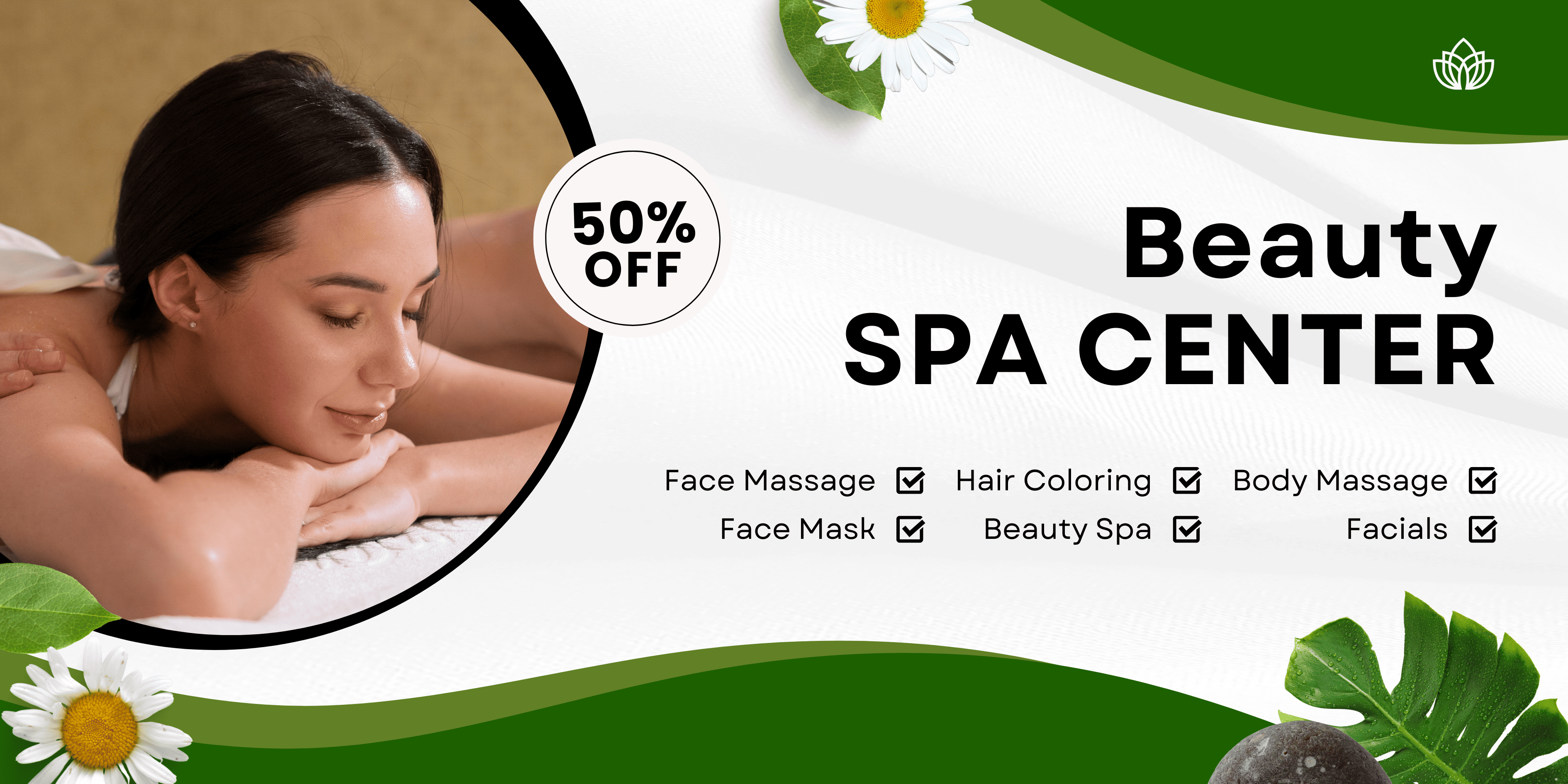 How to Create a Relaxing Online Experience with Spa and Salon WordPress Themes