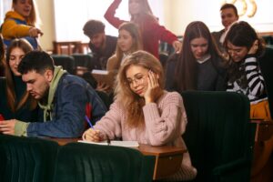 The Ethics Behind Paying Someone to Do Your Homework