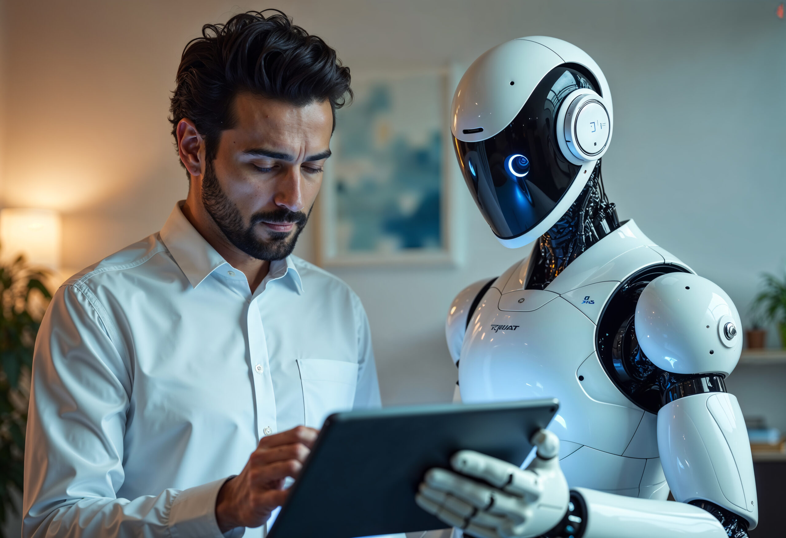 How Rootle’s Voice AI Recruitment Agent Reduces Time-to-Hire by 80% and Improves Candidate Quality