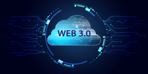web 3.0