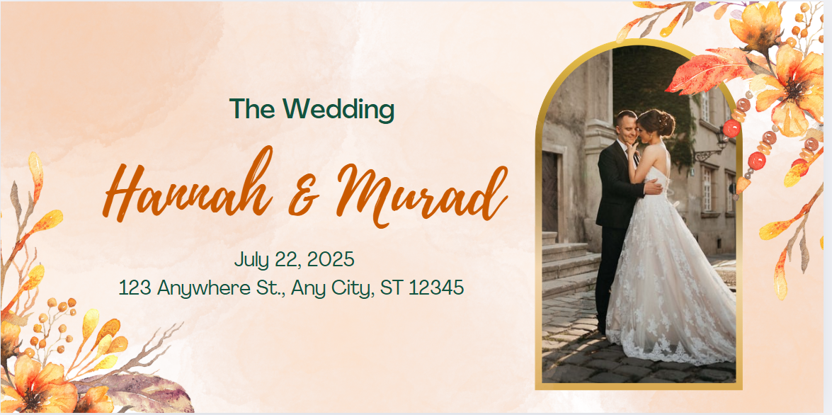 Wedding WordPress Themes: Crafting Timeless Love Stories Online with SKT Themes