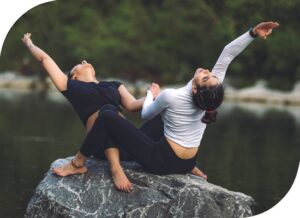 Best Cities to Find a Yoga Studio in Canada