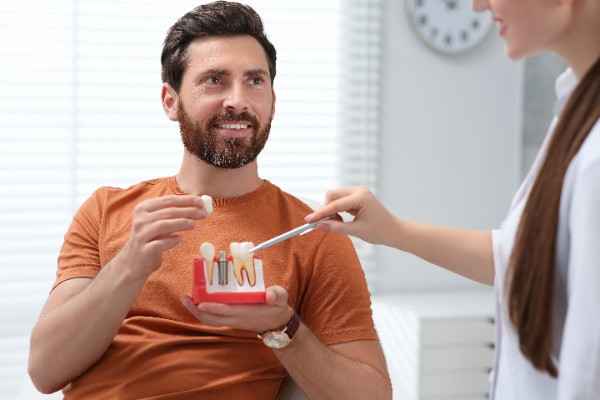 Hygiene for Braces Wearers — What You Need to Know in Hartlepool