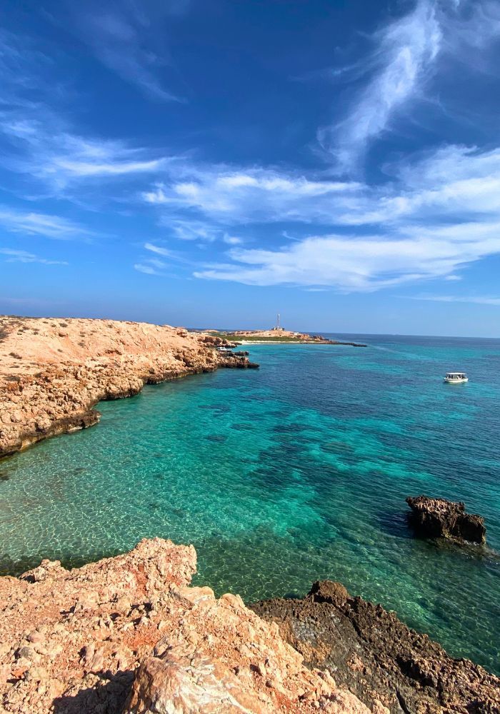 The Global Explorer’s Guide to Visa-Friendly Countries