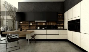 False Flooring in Dubai: Maintenance Tips from My Real-Life Renovation Experience