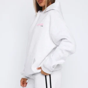 White Fox Officials: The Ultimate Style Destination for Trendsetters