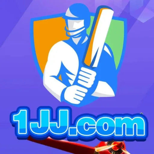 JJJT Game: Everything You Need to Know About the Trending Online Gaming App