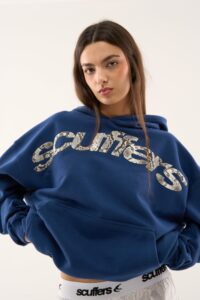 Scuffers Clothing: Redefining Streetwear Culture