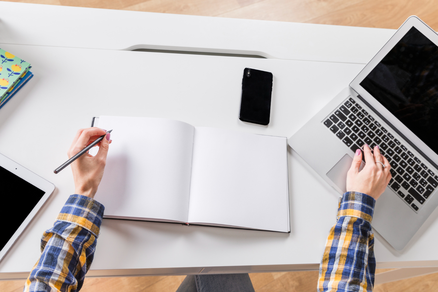 Expert Tips for Selecting the Right Online Chemistry Exam Help Service Provider