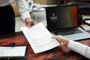 CV Writing Help in London by Pro CV Writers