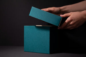 Gifting Made Elegant: Choosing the Right Jewellery Boxes in the UK