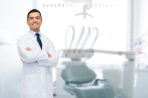 24-Hour Emergency Dental Clinic in Scarborough: Your Lifesaver When Dental Crisis Strikes