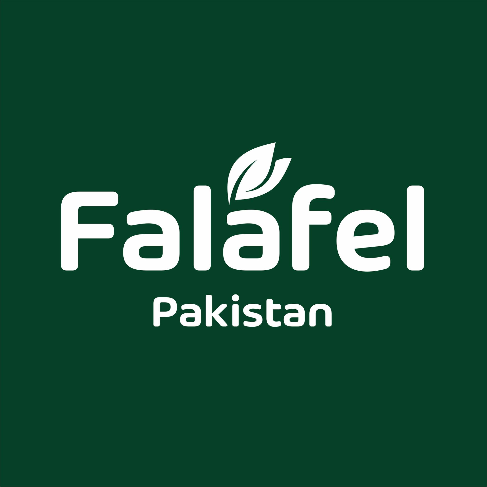 Why Is Falafel the Best Fast Food Restaurant in Lahore?