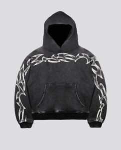 Davrilsupply
