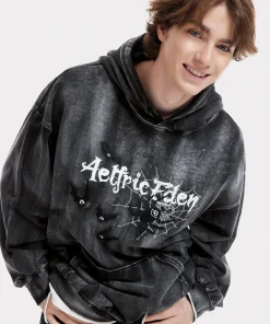 Aelfric Eden Sweater The Ultimate Streetwear Staple for Fashion