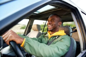 Ride in Comfort with Umrah Taxi: Reliable Taxi Service Makkah & Taxi Service in Jeddah