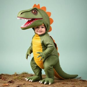 boys fancy dress
