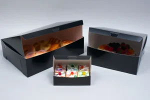 Best Box Packaging Service in Los Angeles for Small and Large Businesses