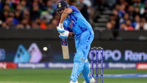 cricket