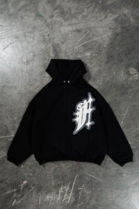 Favela clothing: The Ultimate Blend of Style, Comfort, and Innovation