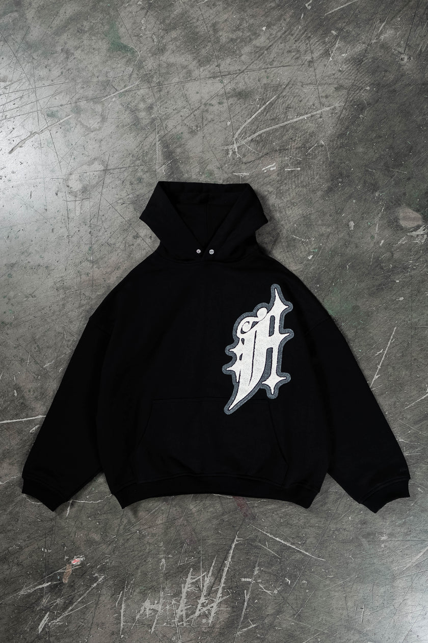 Favela clothing: The Ultimate Blend of Style, Comfort, and Innovation