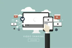 Zvideo: My Experience with the Future of Video Sharing