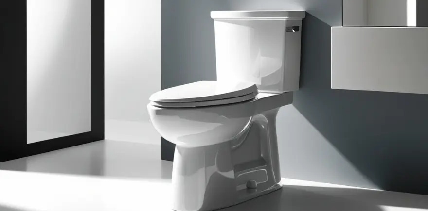 Easy-to-Install Toilet Seats That Refresh Your Space