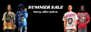 Top Buy Hellstar Tracksuit in USA