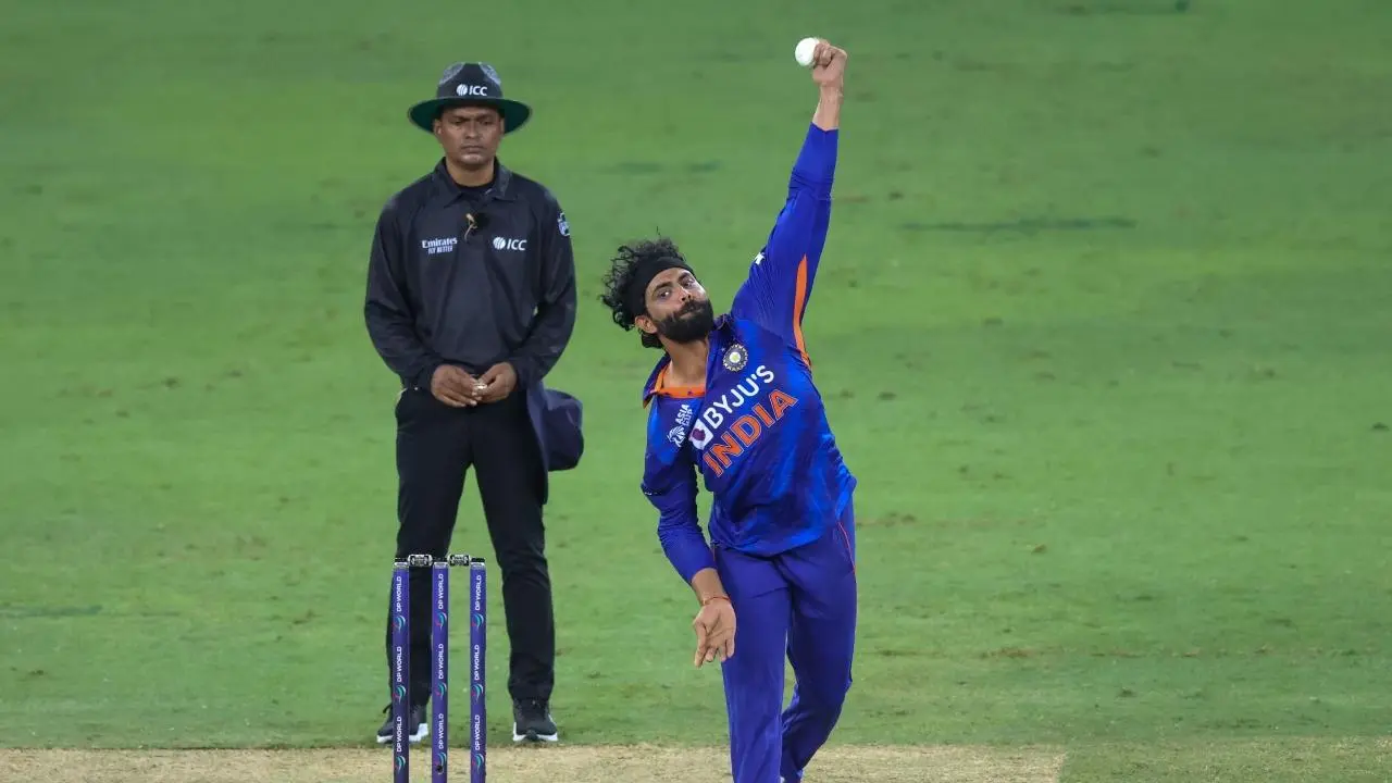 Legends Who Mastered Every Art: Greatest All-Rounders in Cricket History