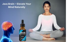 I Tried Java Brain for 7 Days – Here’s What Happened!