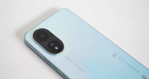 Oppo A18 Price in Pakistan – A Budget Phone Worth Checking Out?