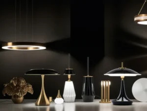 Outdoor Brilliance: Why Patriot Lighting Shines After Sunset