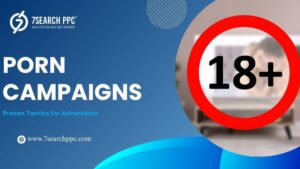 Porn Campaigns That Perform: Proven Tactics for Advertisers