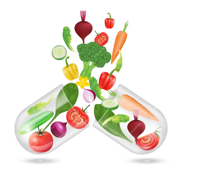 Which Is the Best Vitamin for Erectile Dysfunction?