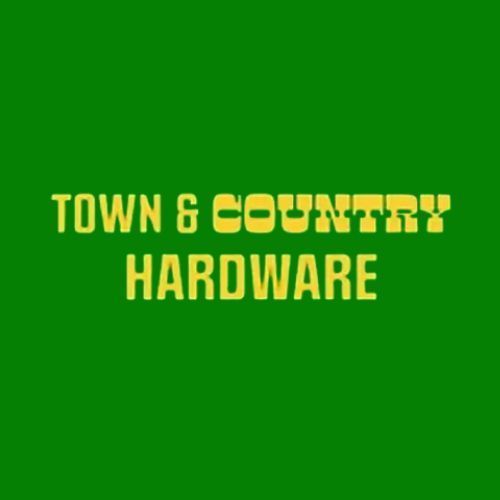 Expert Tools and Friendly Service for Every Home Improvement Project