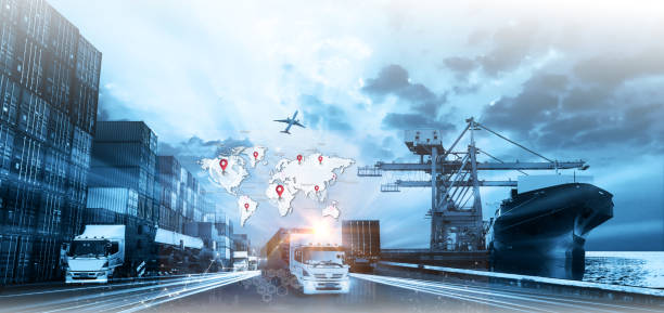 Choosing the Right Transport Management System (TMS) Company in the USA