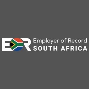 Employer of Record South Africa: Simplifying Business Expansion