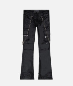 Valabasas Jeans Sale | Up To 30% Off