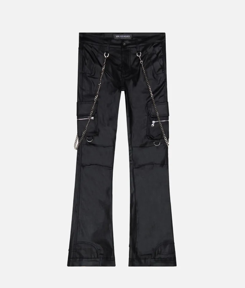Why People Wear Valabasas jeans For Trendy Look