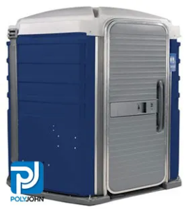 Why a Restroom Trailer is a Game-Changer for Upscale Events